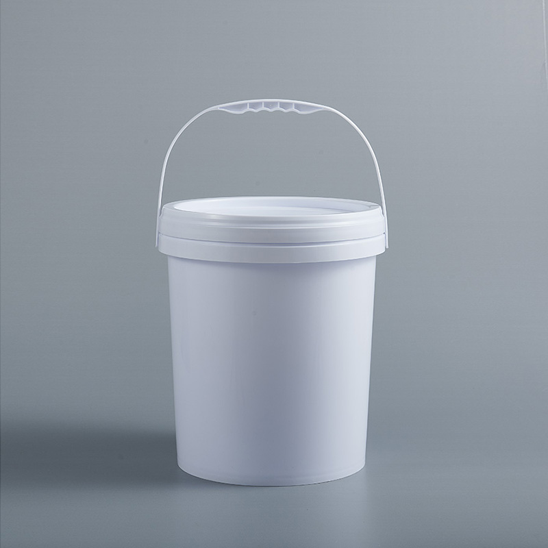 佛山市新鸿盛昌塑料制品有限公司、HDPE塑料罐、HDPE塑料瓶、HDPE塑料桶、HDPE法兰桶、化工桶、油桶、油漆桶、水桶、周转桶、塑料壶